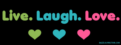 плакат live laugh love. Laughing перевод на русский. Live laugh love тату. Live laugh love цитаты. Liked loved laughed.