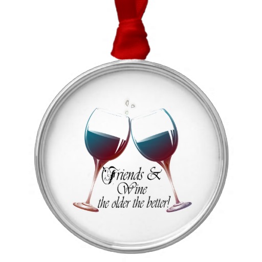 Christmas Chocolate And Wine Quotes. QuotesGram