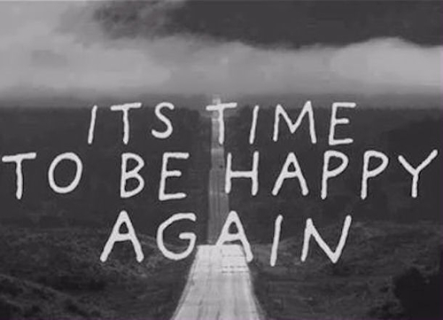 i-need-me-time-quotes-quotesgram
