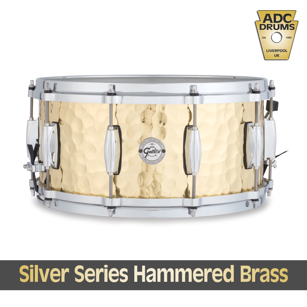 Snare Drum Quotes. QuotesGram