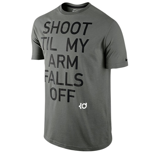 mens nike t shirts with sayings