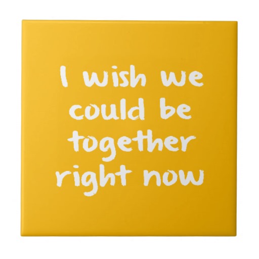Wish we could turn back time to the good old days. I wish we could. Песня wish we could turn back time. Текст песни wish we could turn back time. I wish i could fly.