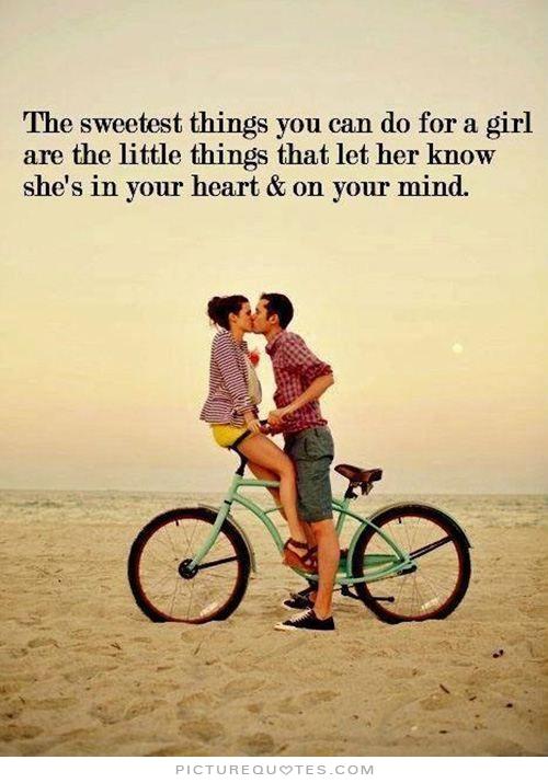 Girl And Her Dog Quotes. QuotesGram