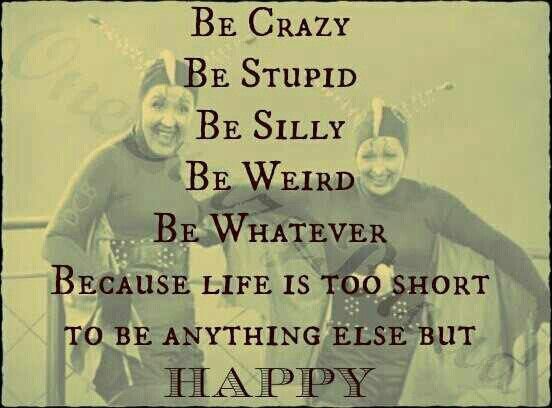 Insane Quotes Words Of Wisdom QuotesGram