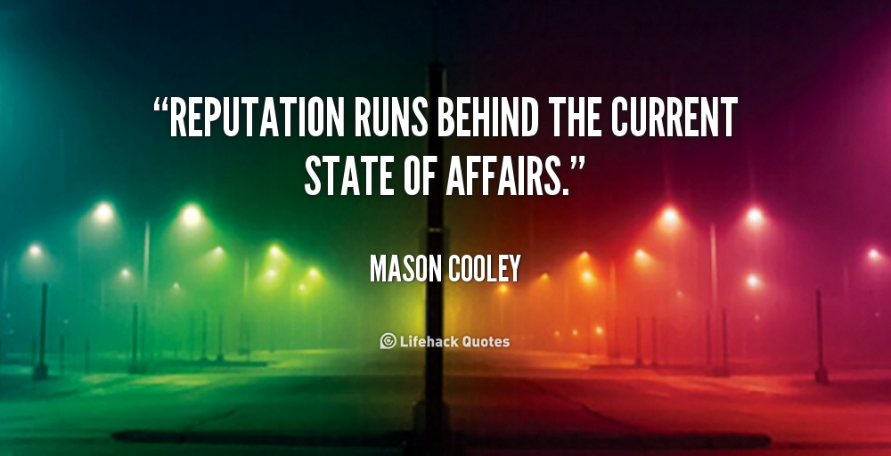 Currents Quotes. QuotesGram