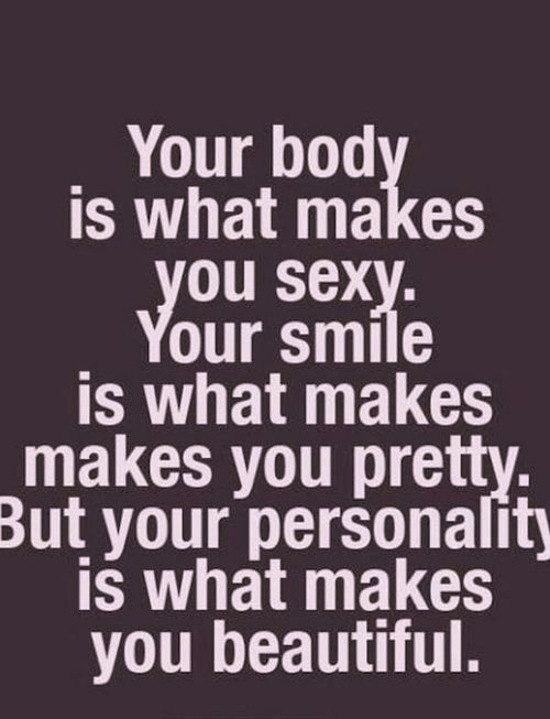 Beautiful Smart Girl Quotes QuotesGram the-science-of-female-attractiveness-tntm-youtube