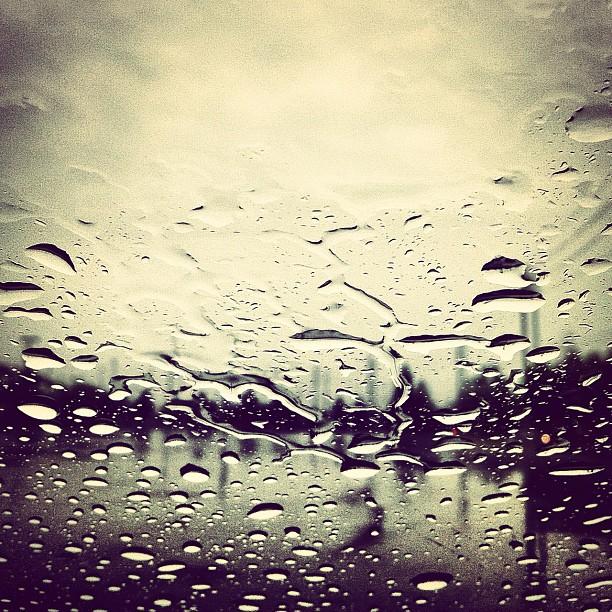 Rainy Monday Morning Quotes. QuotesGram