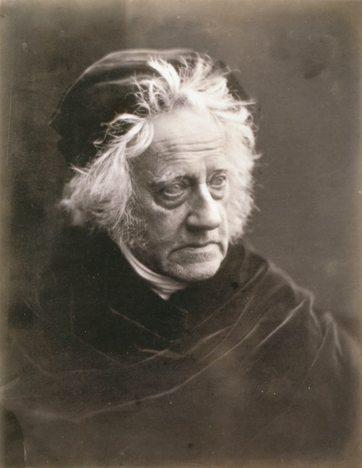 Caroline Herschel Quotes. QuotesGram