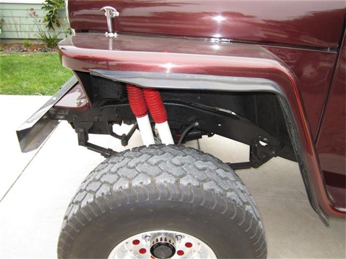 Auto Insurance Quotes California Porterville. QuotesGram