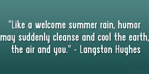 Summer Rain Quotes. QuotesGram