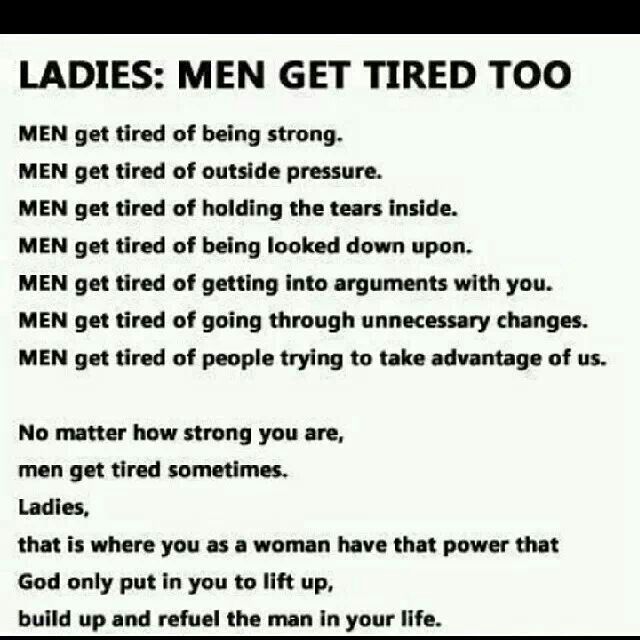 Tired And Fed Up Quotes. Quotesgram