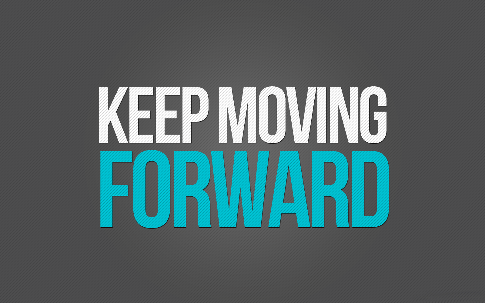 Lets Move Forward Quotes. QuotesGram