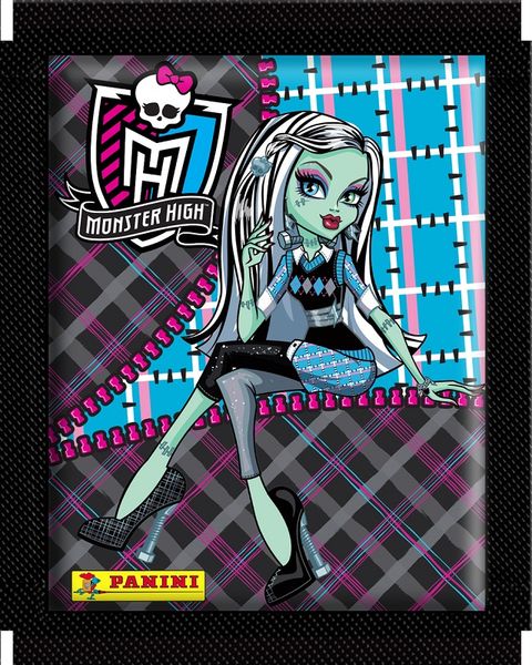 Monster High Quotes. QuotesGram