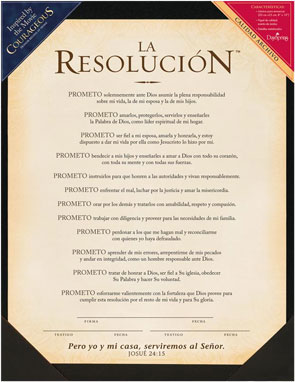 download courageous resolution print pdf download courageous resolution print pdf