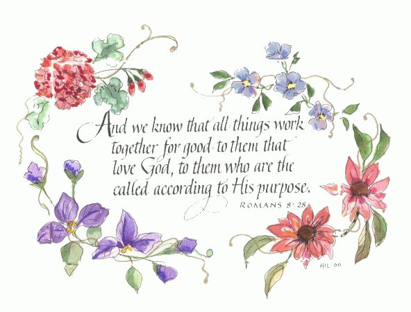 Anniversary Bible Quotes Quotesgram