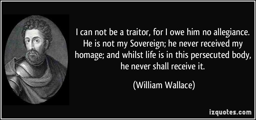 Quotes About Traitor Friends. QuotesGram