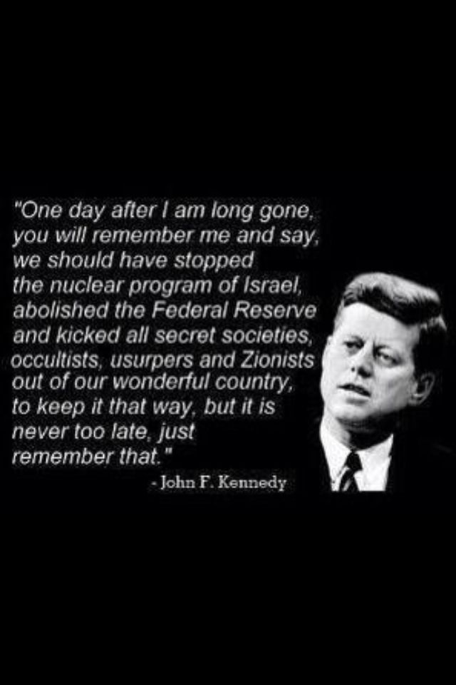 John F Kennedy Quotes President Kennedy Jfk Quotes. Quotesgram John F Kennedy Quotes President Kennedy Jfk Quotes. Quotesgram
