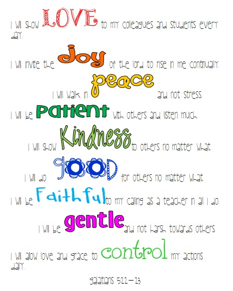 Inspirational Quotes About Fruit. QuotesGram
