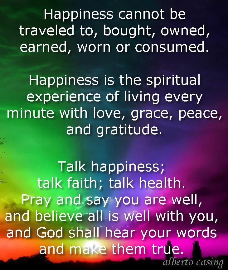 Hopeful Yes I Am Hopeful For Today Hope For Today Quotes. QuotesGram