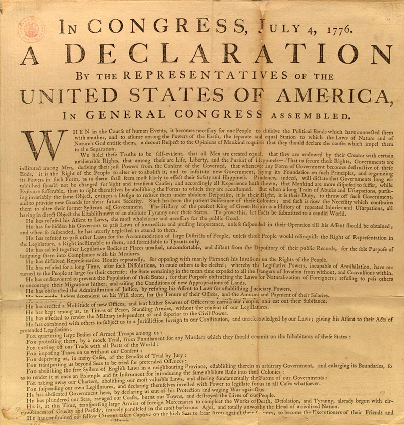 Famous Quotes Declaration Of Independence QuotesGram famous-quotes-declaration-of-independence-quotesgram