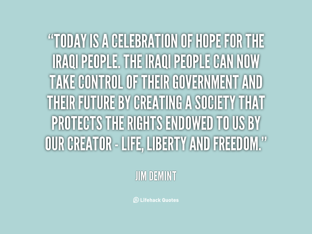 Quotes About Celebrating Life After Death QuotesGram quotes-about-celebrating-life-after-death-quotesgram