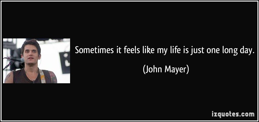 long-day-funny-quotes-quotesgram