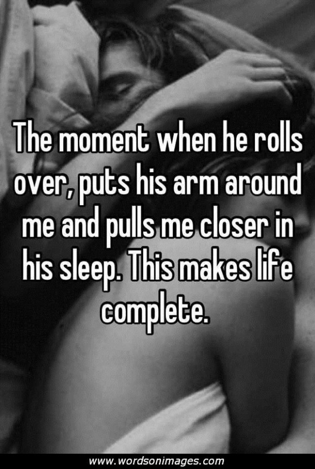 The Way He Loves Me Quotes He Loves Me Quotes Sayings. Quotesgram