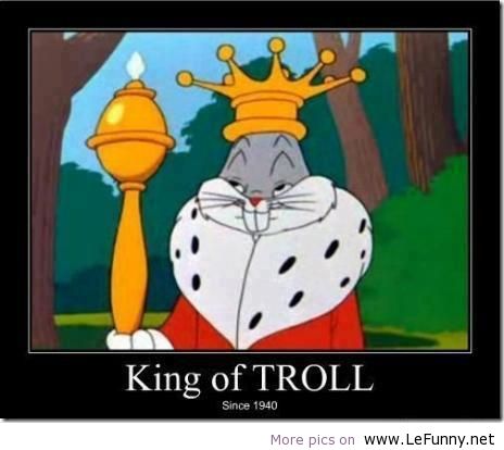 Funny Bug Quotes. QuotesGram Funny Bug Quotes. QuotesGram
