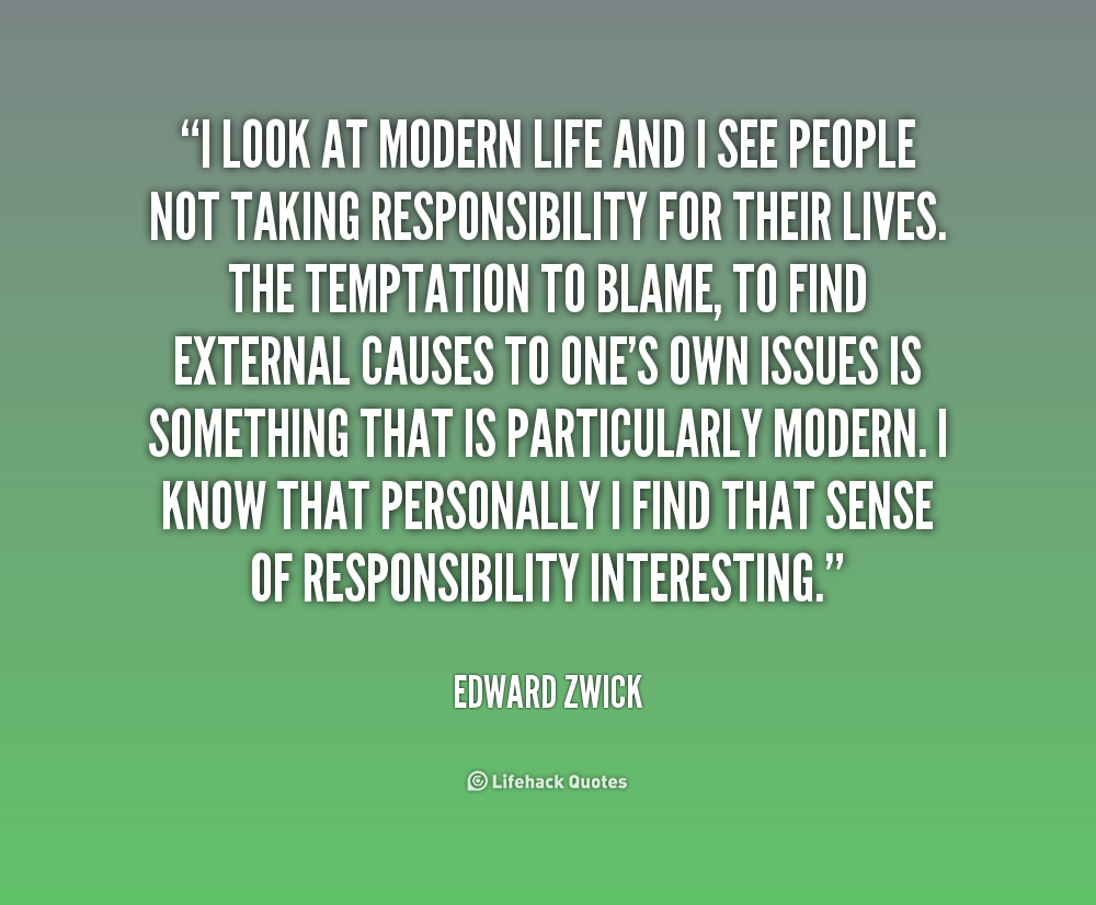 taking on responsibility Taking responsibility has 112 ratings and 12 reviews zayd said: phenomenal book it should be required reading for anyone that wants to move forward in. taking on responsibility Taking responsibility has 112 ratings and 12 reviews zayd said: phenomenal book it should be required reading for anyone that wants to move forward in.