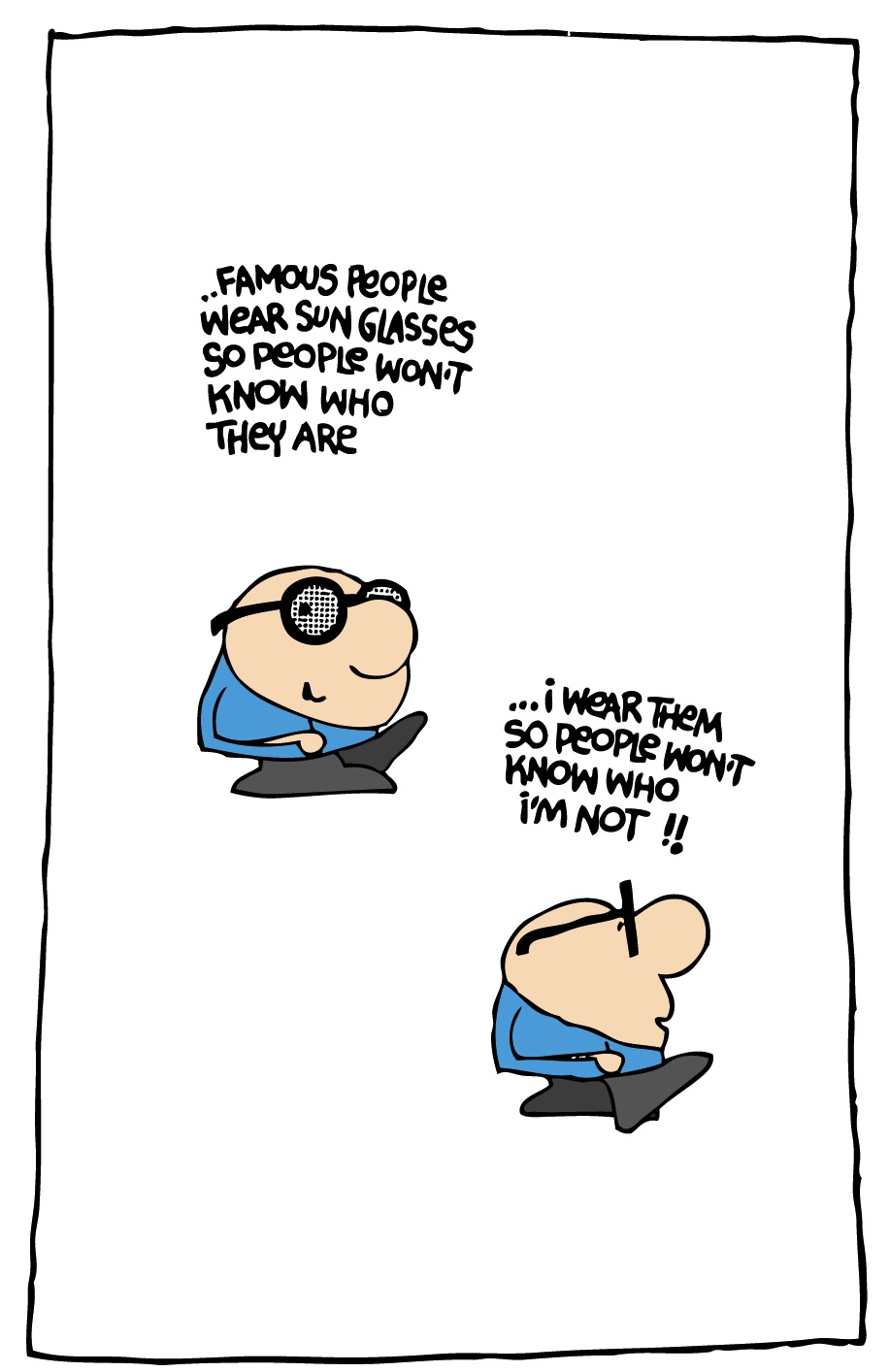 Ziggy Funny Quotes. QuotesGram