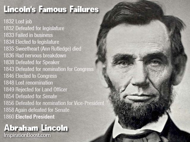 a summary of the life accomplishments and presidency of abraham lincoln This page contains a summary of abraham lincoln's life thomas lincoln remarried the next year, and abraham loved his new stepmother, sarah bush johnston lincoln. a summary of the life accomplishments and presidency of abraham lincoln This page contains a summary of abraham lincoln's life thomas lincoln remarried the next year, and abraham loved his new stepmother, sarah bush johnston lincoln.