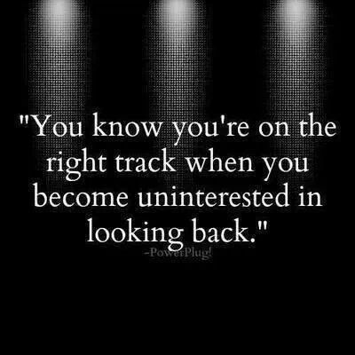 Forward Thinking Quotes. QuotesGram