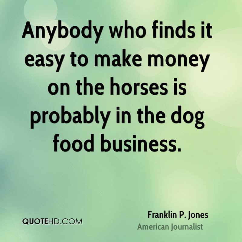 Dog Food Quotes QuotesGram dog-food-quotes-quotesgram