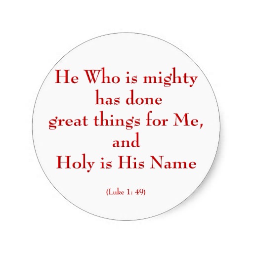 Christmas Quotes From The Bible. QuotesGram
