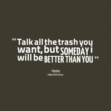 Amazing Funny Trash Talk Quotes in the world Learn more here 