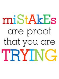 Good Grades Motivation Quotes. QuotesGram