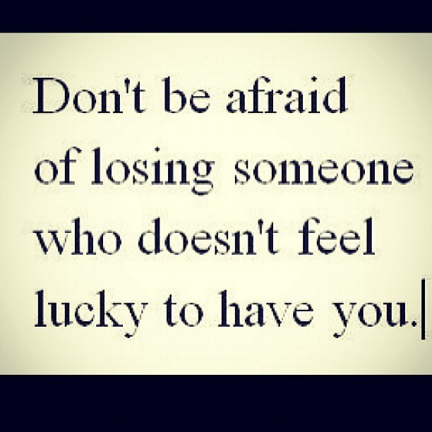 Fear Of Losing Someone Quotes QuotesGram Fear Of Losing Someone Quotes QuotesGram