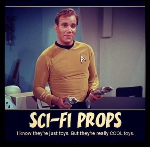 Captain Kirk Funny Quotes. QuotesGram