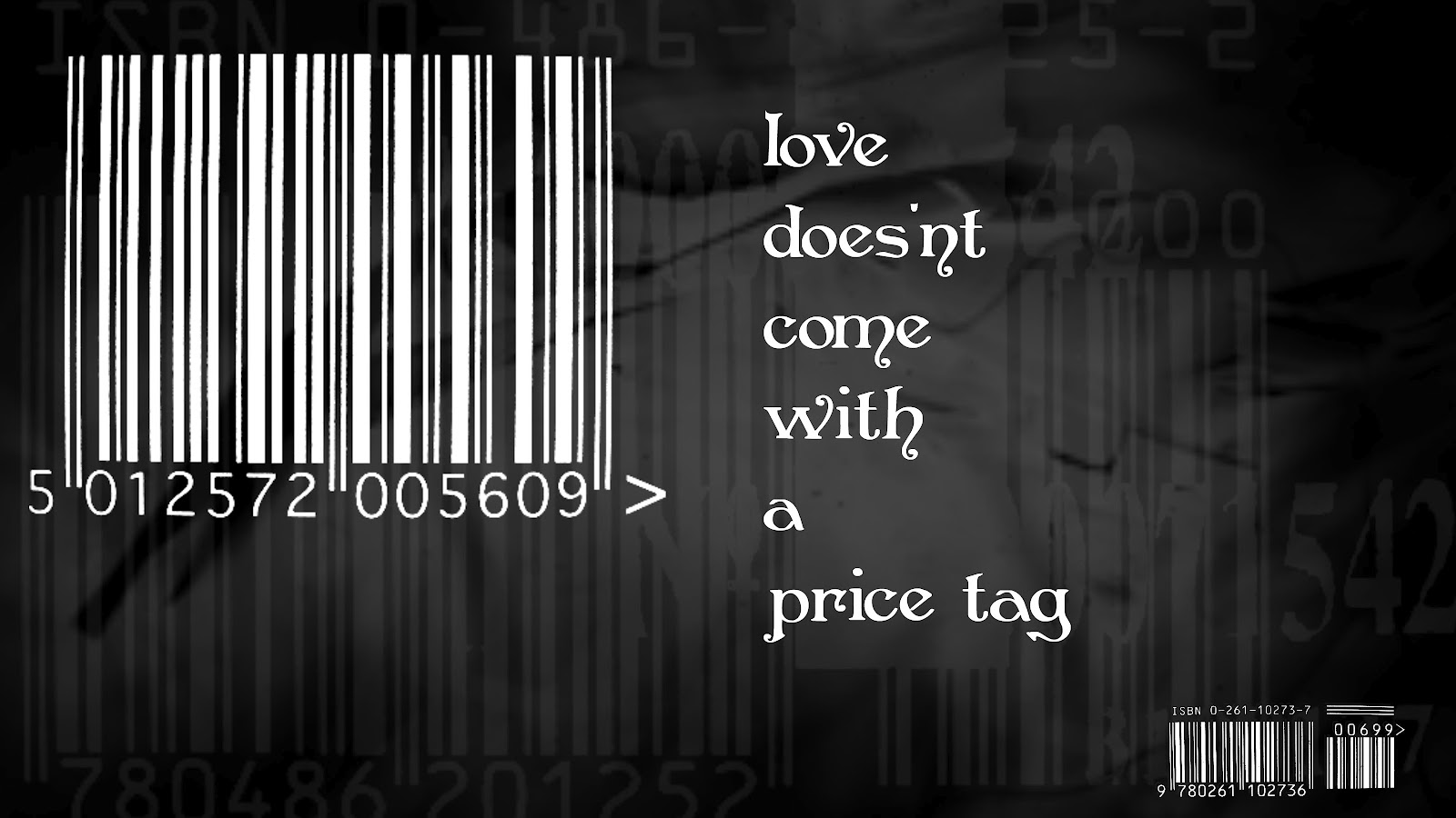 Awesome Quotes Wallpaper. QuotesGram