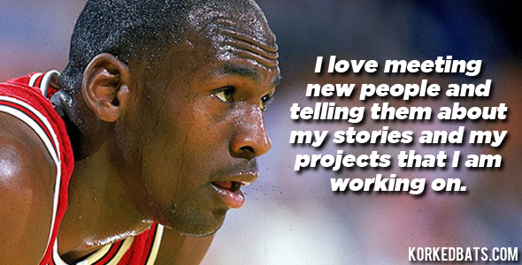 funny jordan quotes