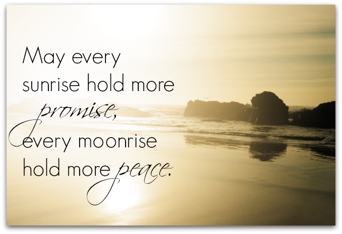 Non Religious Condolence Quotes. QuotesGram