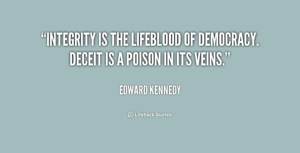 Deceitful Quotes. QuotesGram