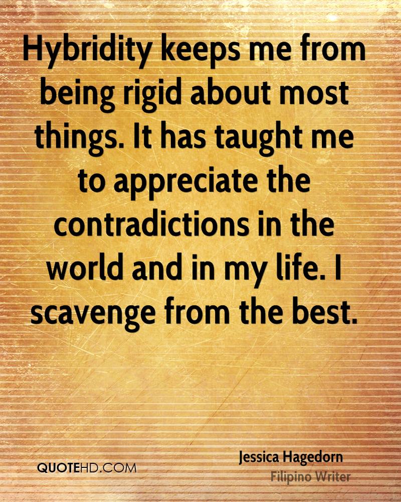 quotes-about-being-rigid-quotesgram