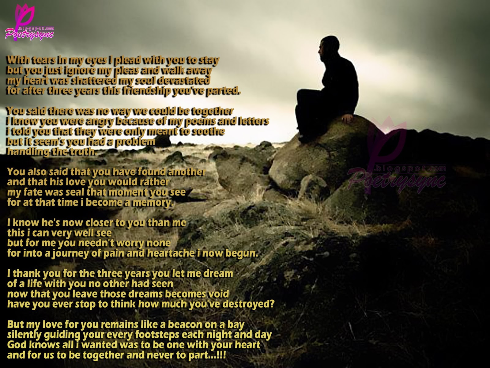 Emotional Quotes About Death. QuotesGram