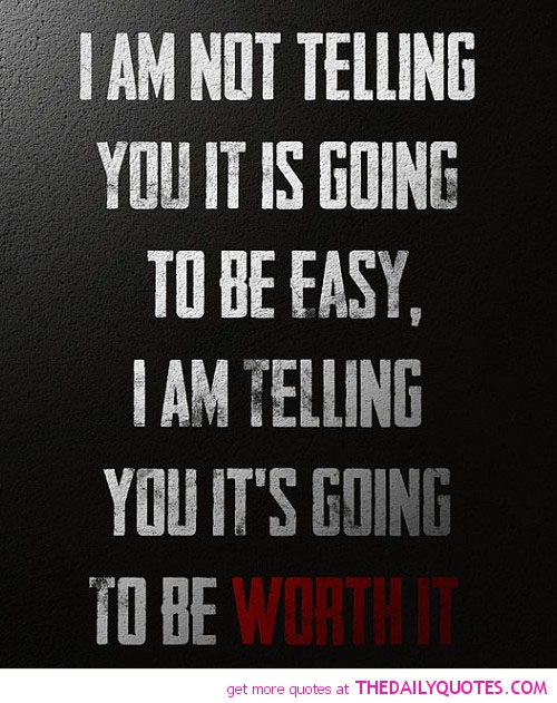 Change Is Not Easy Quotes Quotesgram Change Is Not Easy Quotes Quotesgram