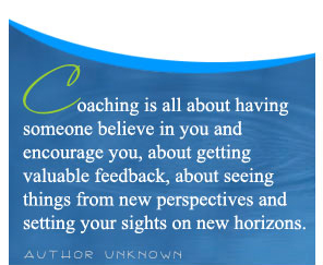 Coaches Quotes And Sayings. QuotesGram
