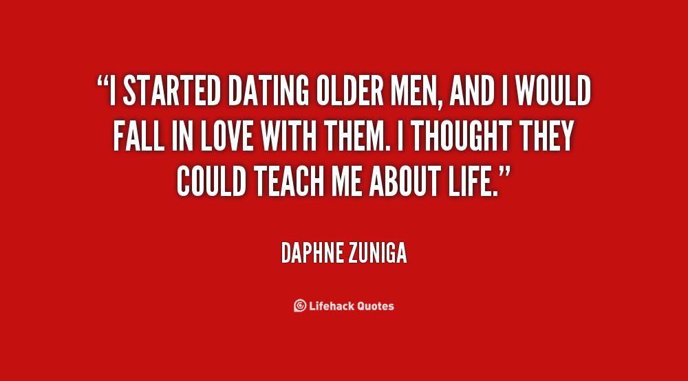Online dating quotes funny image quotes