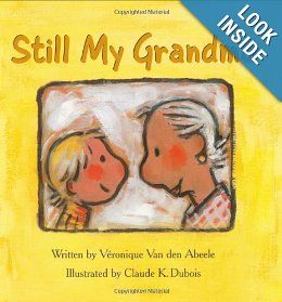 I Love My Grandparents Quotes. QuotesGram