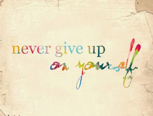 Tuesday Inspirational Quotes. QuotesGram