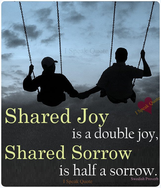 Quotes On Happiness And Joy. QuotesGram